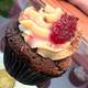 Снимок Wondercakes Cupcakes, Сан-Паулу