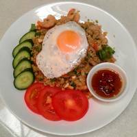Sprout Cafe