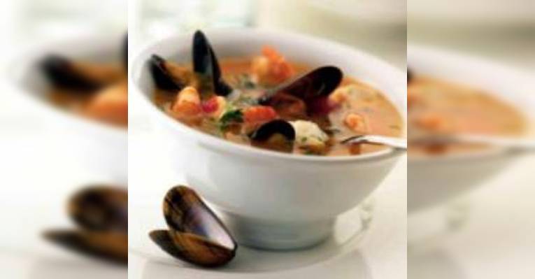 Снимок Restaurante El Delfin Pescados Y Mariscos, Dolores Hidalgo