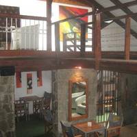 Varadero's