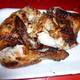 Снимок Pollo bronco, Тулум