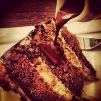 Chocolateria Brasil