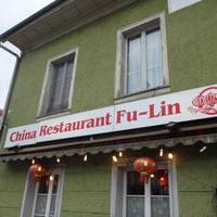 Fu Lin GmbH