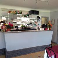 Restaurant La Grange Barbier