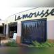 Снимок La Mousse Cafe, Перт