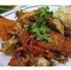 Снимок Somboon D Seafood Restaurant, Бангкок