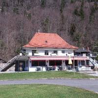 Landhaus