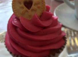 La-Di-Da Cupcake Co