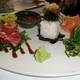 Снимок Tataki Marquet Bodegon Sushi, Каракас