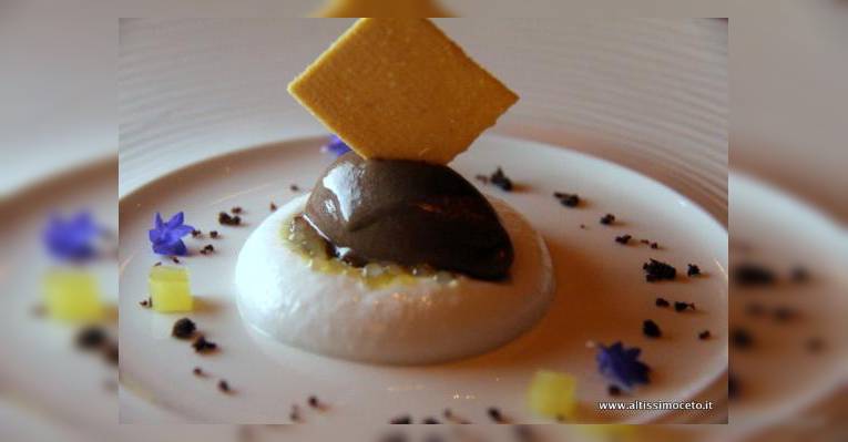Снимок Sotto Caffe Bistro, Сан-Паулу