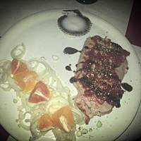 Il Fortino Pizzeria Trattoria &Bar