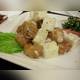 Снимок Hakka Sushi, Сан-Паулу