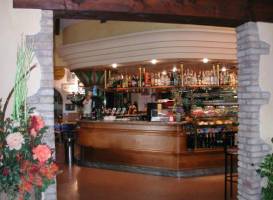 Pizzeria Al Grappolo d' Oro