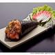 Снимок Tokio Temakeria e Sushi Bar, Порту-Сегуру