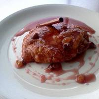 Restaurante Segunda Casa