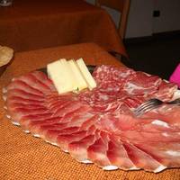 Enoteca del Pinter