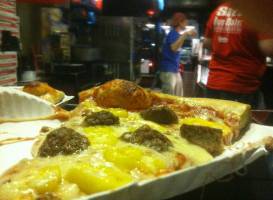 Goodfellas Pizzeria