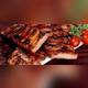 Снимок Fogo Forte Churrascaria, Куритиба