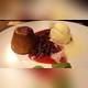 Снимок Madero Burger & Grill, Londrina