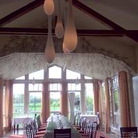 Restaurant Rocus