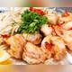 Снимок Okonomi Teppanyaki (Griddle cuisine) Tonbo, Осака