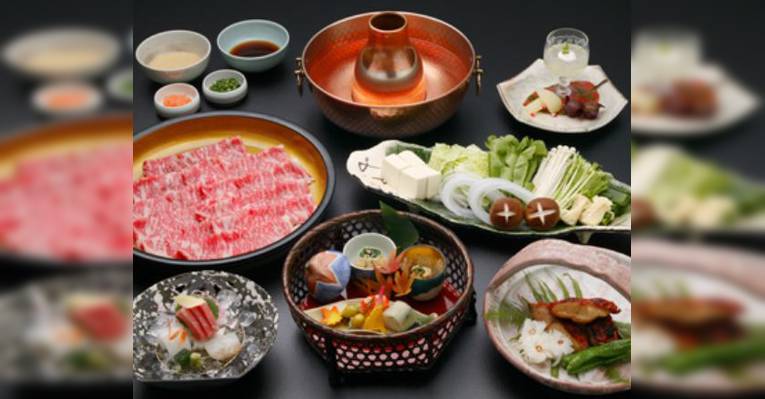 Снимок Tsukiji Uemura Tsukiji-main branch, Тюо
