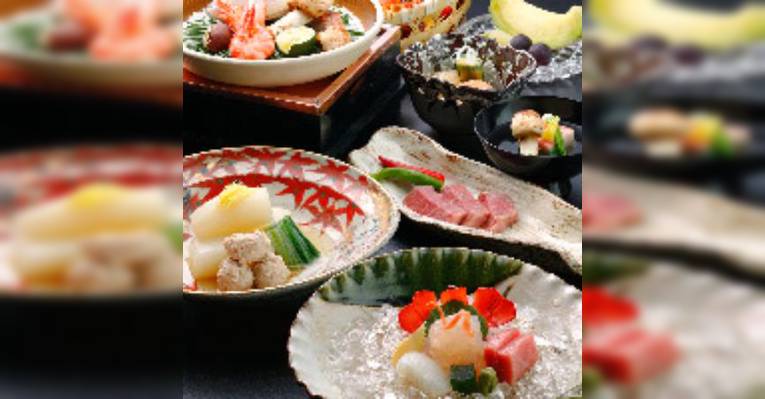 Снимок Tsukiji Uemura Tsukiji-main branch, Тюо