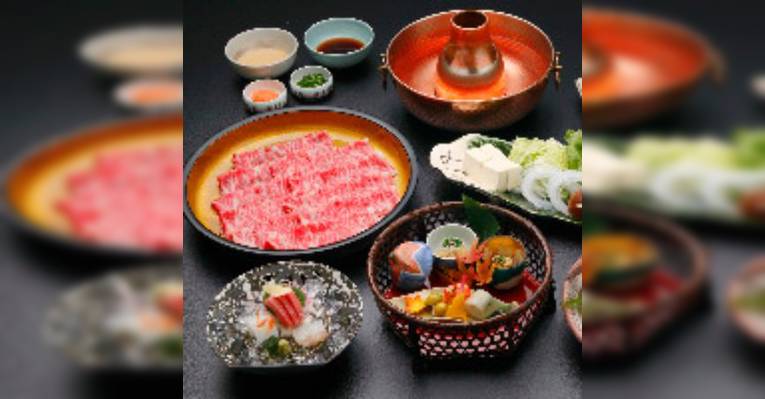 Изображение Tsukiji Uemura Tsukiji-main branch, Тюо