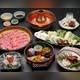 Снимок Tsukiji Uemura Tsukiji-main branch, Тюо