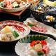 Снимок Tsukiji Uemura Tsukiji-main branch, Тюо