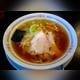 Снимок Ramen Daigaku, Ота