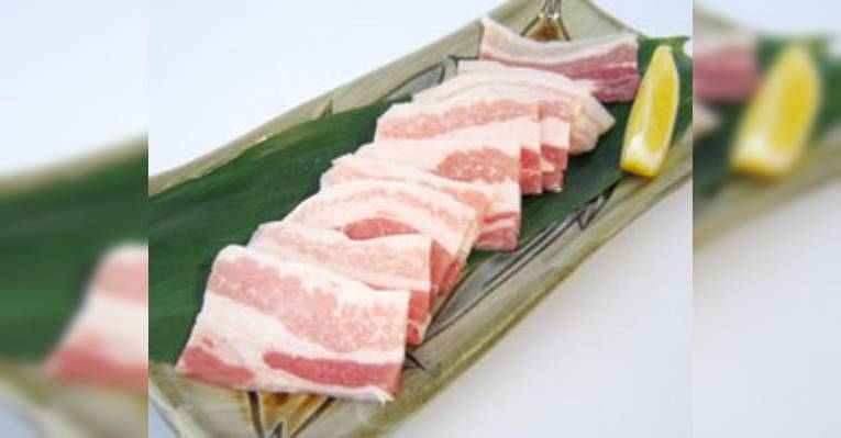 Снимок Ishigaki beef & Agu restaurant Shurei Okinawa Main shop, Наха