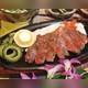 Снимок Ishigaki beef & Agu restaurant Shurei Okinawa Main shop, Наха