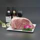 Снимок Ishigaki beef & Agu restaurant Shurei Okinawa Main shop, Наха
