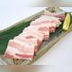 Снимок Ishigaki beef & Agu restaurant Shurei Okinawa Main shop, Наха