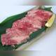 Снимок Ishigaki beef & Agu restaurant Shurei Okinawa Main shop, Наха