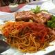 Снимок Cantina d'Italia, Itacare