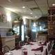 Снимок Restaurante Rosty, Рио-де-Жанейро