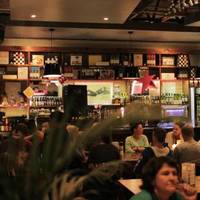 Charlies Pizza & Pasta Summerstrand