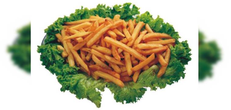 Снимок Skillo Lanches, Грамаду