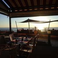 Bistro Baya