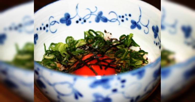 Изображение Jidoriyaki Niwatori, Осака