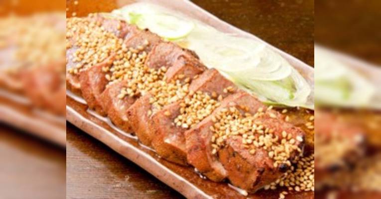 Изображение Suidobashi Public Tavern Gassho, Тиёда