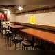 Изображение Suidobashi Public Tavern Gassho, Тиёда