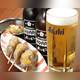 Снимок Suidobashi Public Tavern Gassho, Тиёда