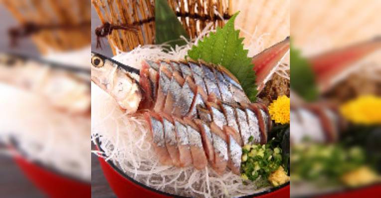 Изображение Maguro Tavern Sakanayadojo Ogikubo south entrance, Сугинами