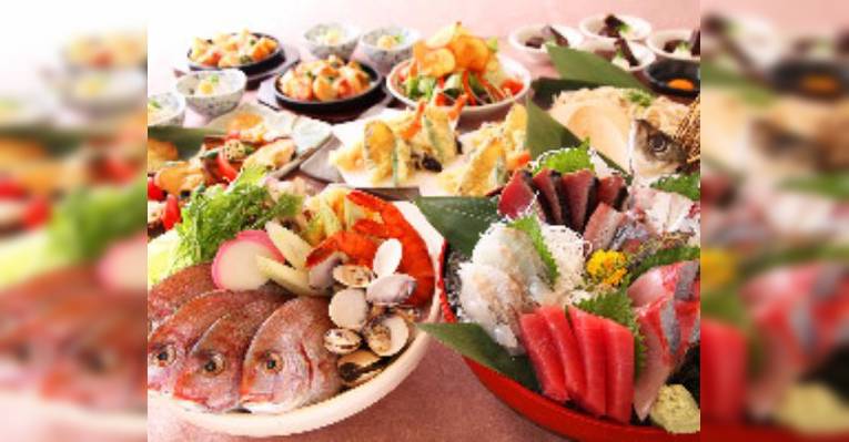 Изображение Maguro Tavern Sakanayadojo Ogikubo south entrance, Сугинами