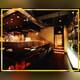 Снимок Nagoya Dining Sayuri Hamamatsucho, Минато