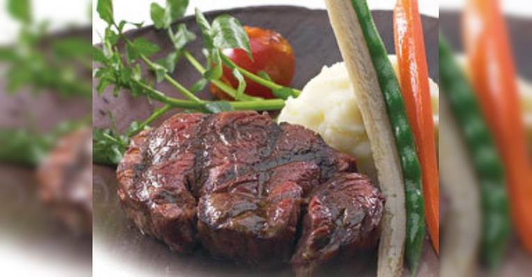 Снимок restaurant Demi, Сибуя
