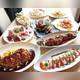 Снимок restaurant Demi, Сибуя